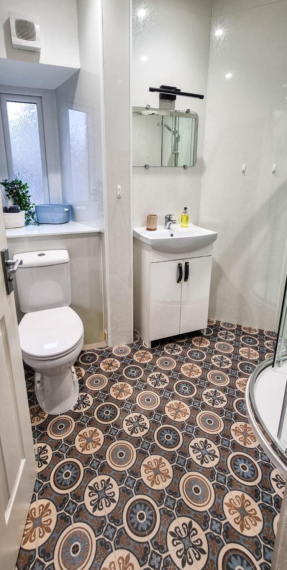 Charming Victorian Apartment, Close To Centre Inverness Ngoại thất bức ảnh